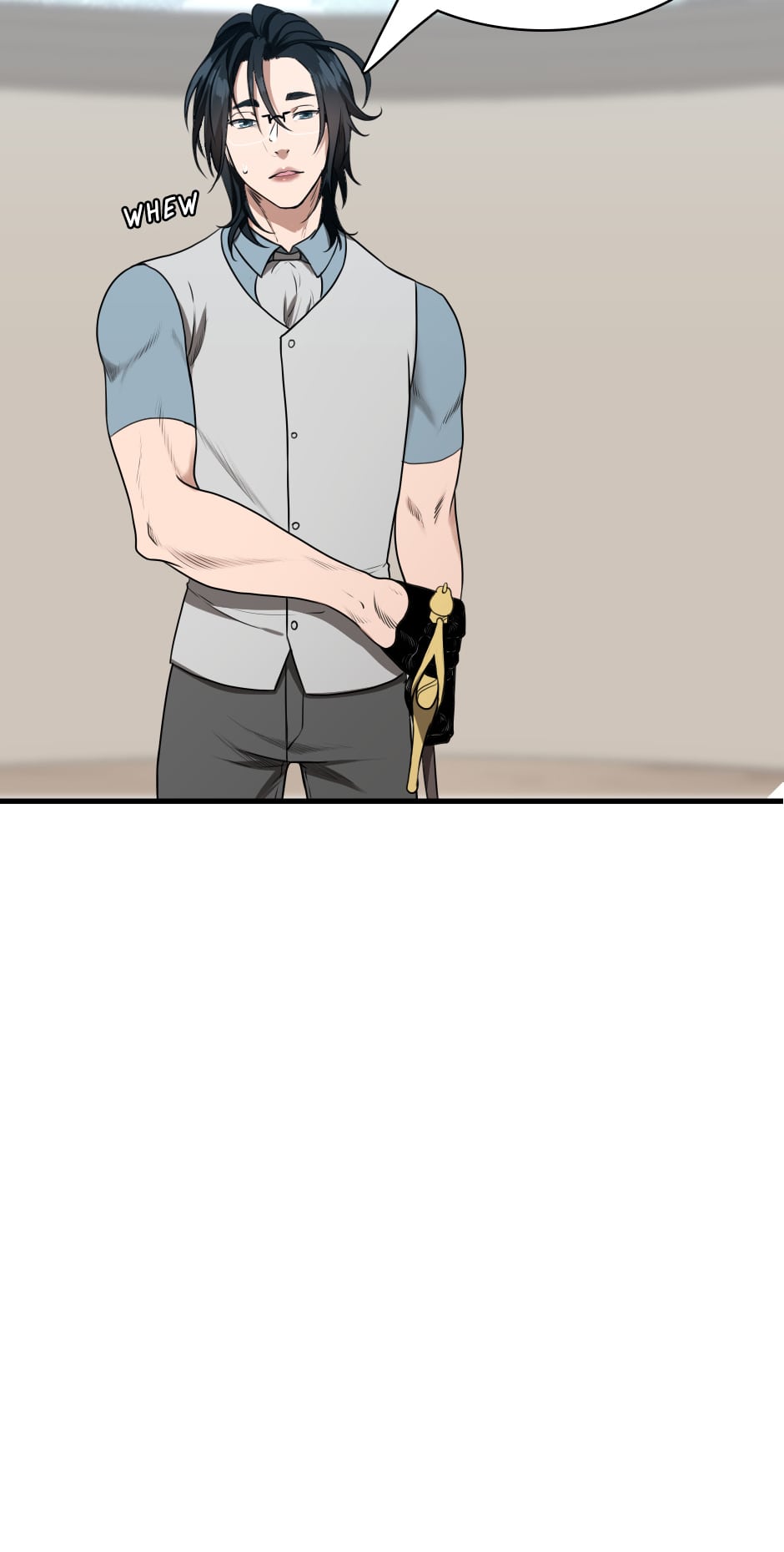 The Beginning After The End Chapter 52 image 63